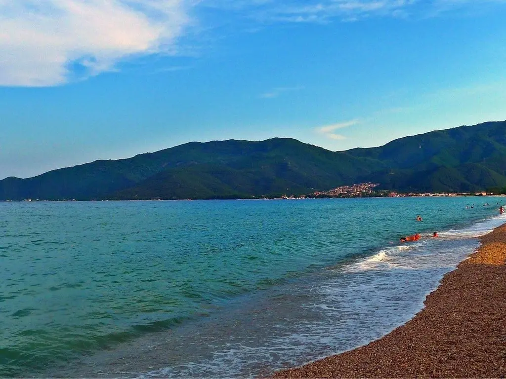 Cactus Δωμάτια Ασπροβάλτα