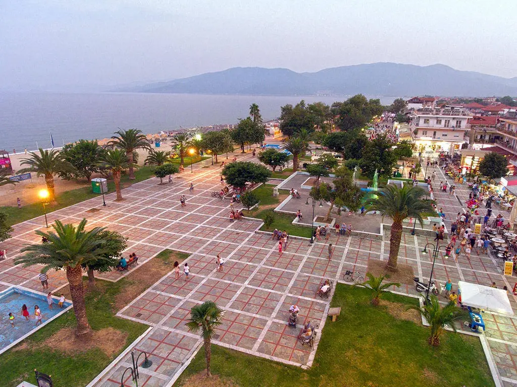 ασπροβάλτα