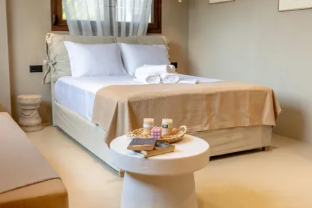 01.slide cactus asprovalta.gr