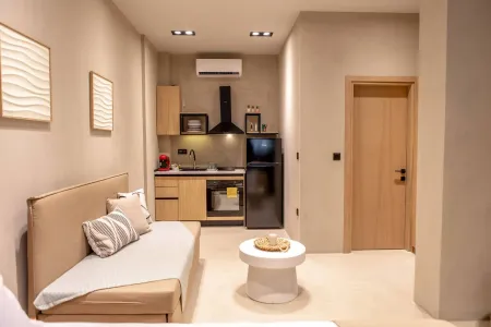 02.slide cactus asprovalta.gr