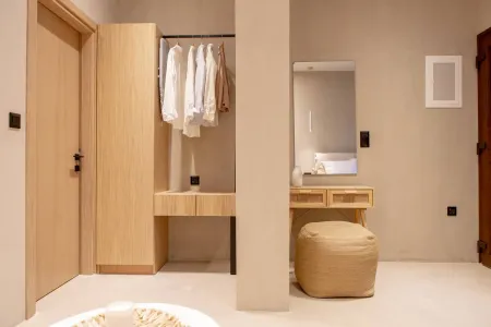 03.slide cactus asprovalta.gr