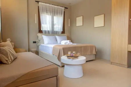 04.slide cactus asprovalta.gr