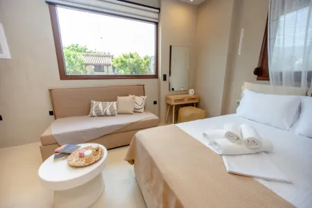 05.slide cactus asprovalta.gr