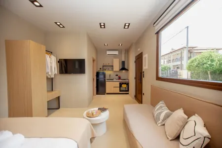 06.slide cactus asprovalta.gr