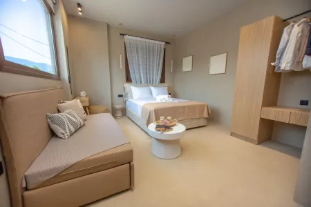 07.slide cactus asprovalta.gr