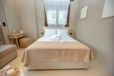 09.slide cactus asprovalta.gr