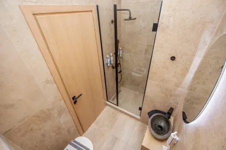 10.slide cactus asprovalta.gr