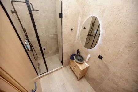 11.slide cactus asprovalta.gr