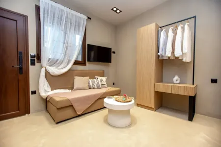 12.slide cactus asprovalta.gr