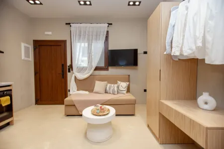 13.slide cactus asprovalta.gr