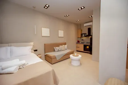 14.slide cactus asprovalta.gr