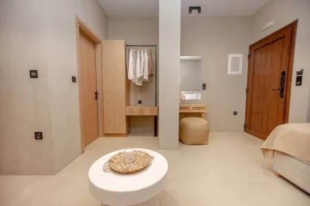 15.slide cactus asprovalta.gr