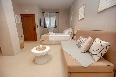 16.slide cactus asprovalta.gr