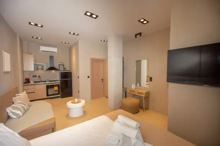 17.slide cactus asprovalta.gr