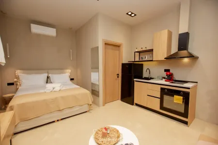 18.slide cactus asprovalta.gr