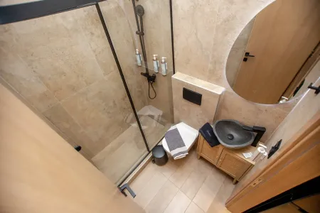 19.slide cactus asprovalta.gr