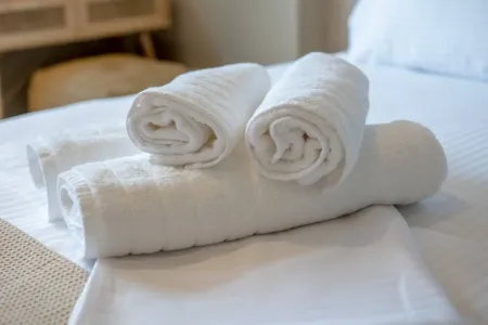 20.slide cactus asprovalta.gr