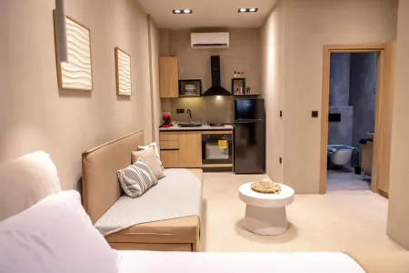 21.slide cactus asprovalta.gr