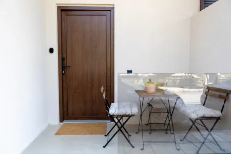 22.slide cactus asprovalta.gr