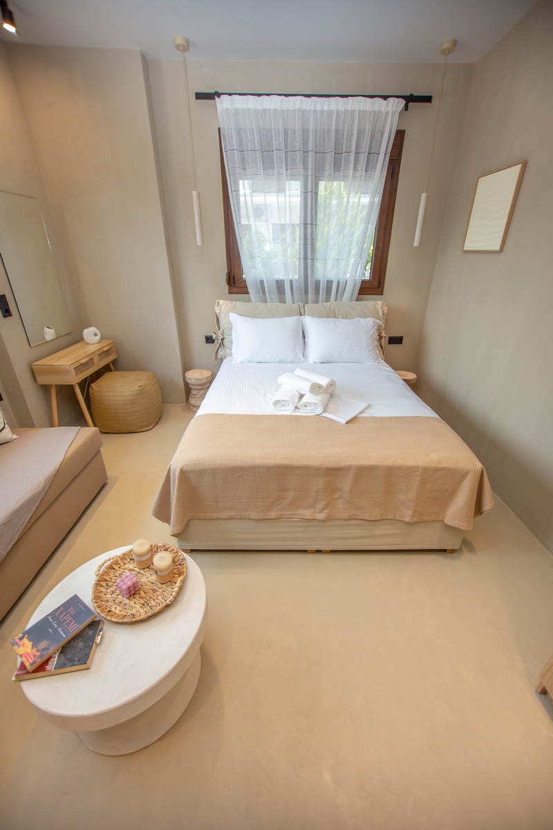 Πολιτική cookie